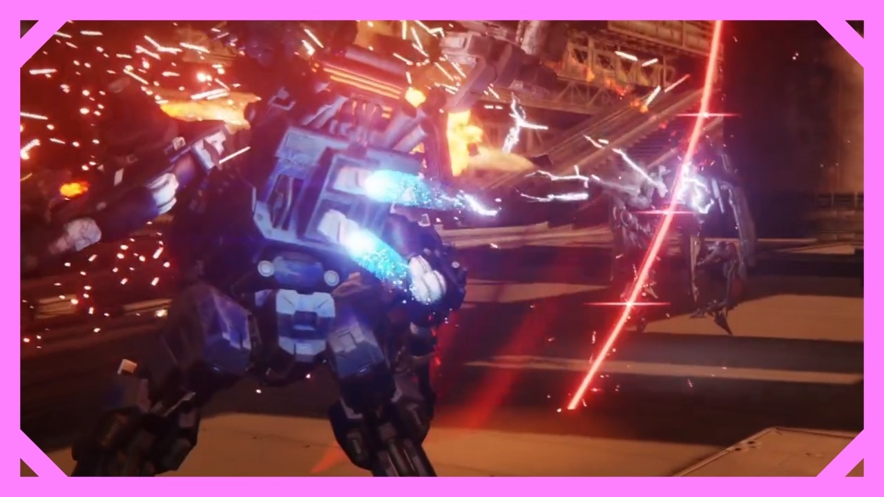 [RFC](2026-02-21){Rubicon Fight Club - Just the Fights}