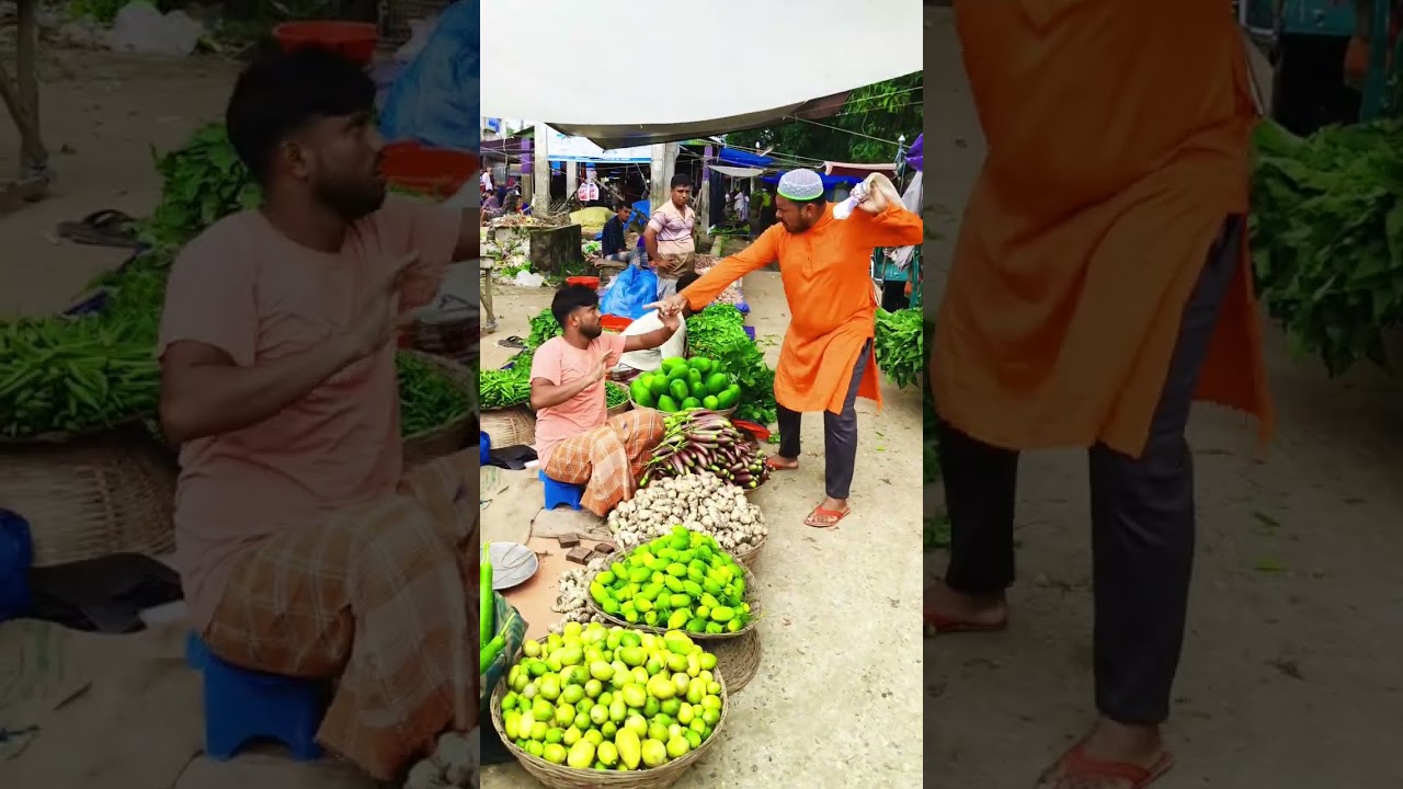 30 Mishali Viral Funny Video🤣🙆‍♂️🙀😁