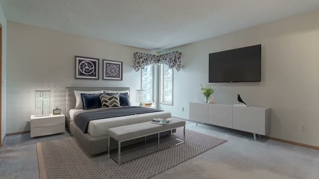 75 Hamilton Meadows Drive Crestview Winnipeg MB