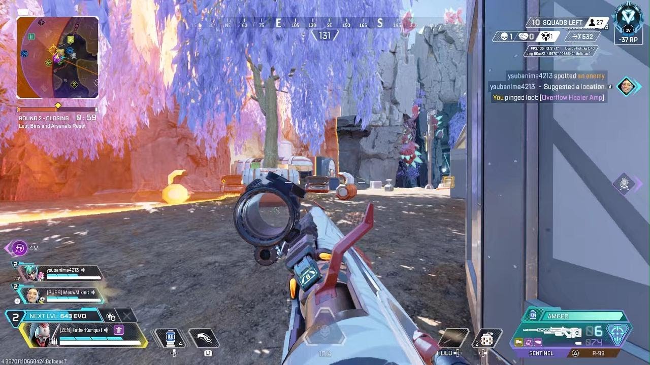 Apex Legends_20260304000829