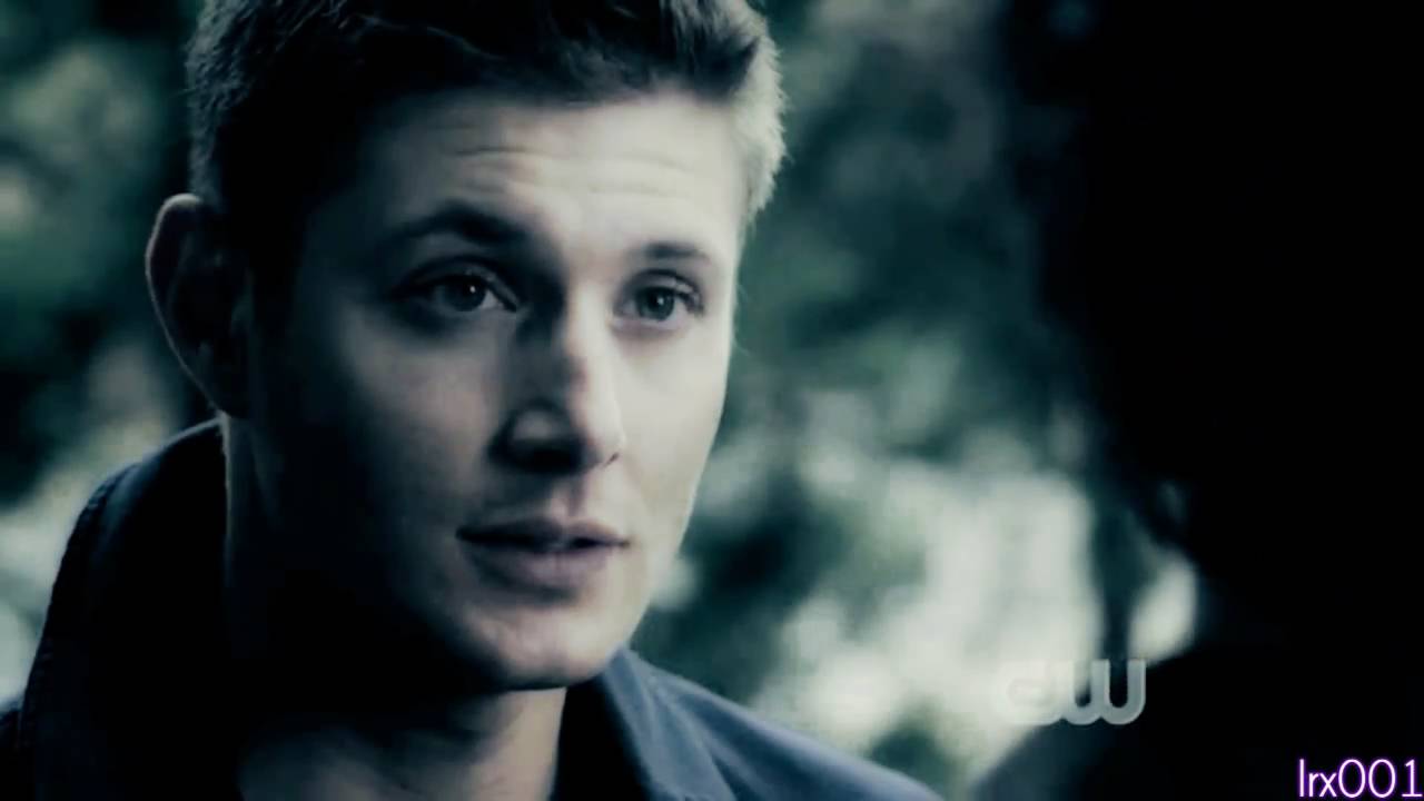 The Winchester Story: Boulevard of Broken Dreams