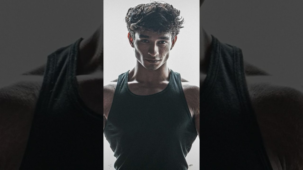 Bodybuilding Tips I Wish I Knew Earlier