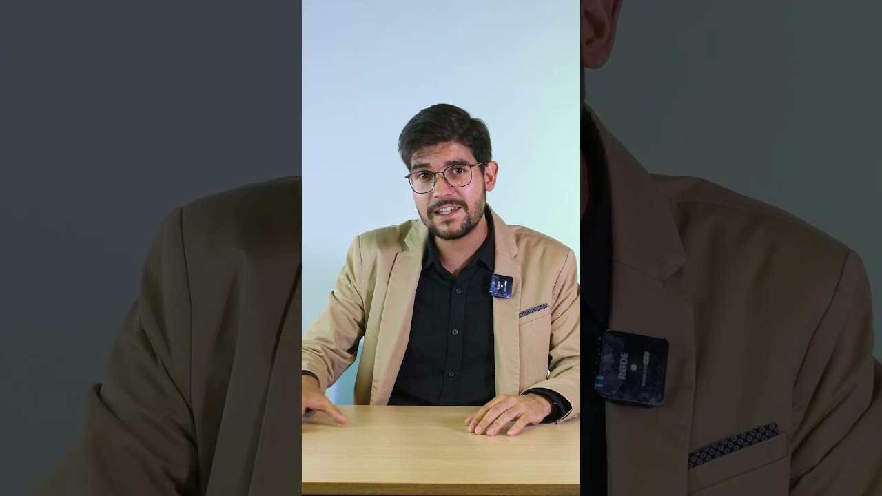 &Ccedil;imler Bi&ccedil;ilince Neden G&uuml;zel Kokar?