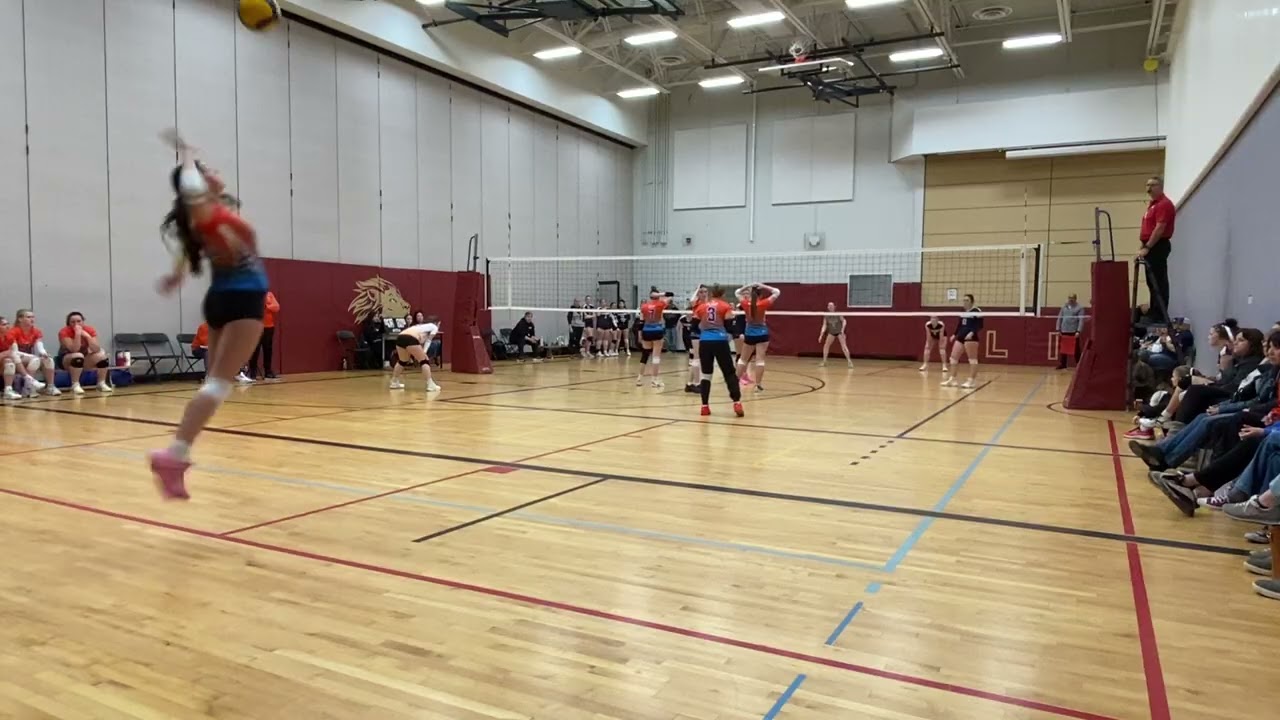 IMG 0007 Ball Hawks Swoop First Set