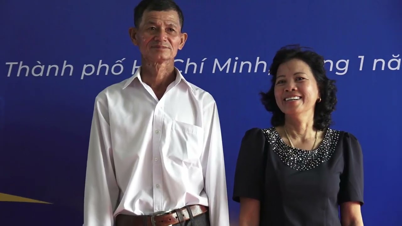TRẦN THỊ KIM SANG 2004