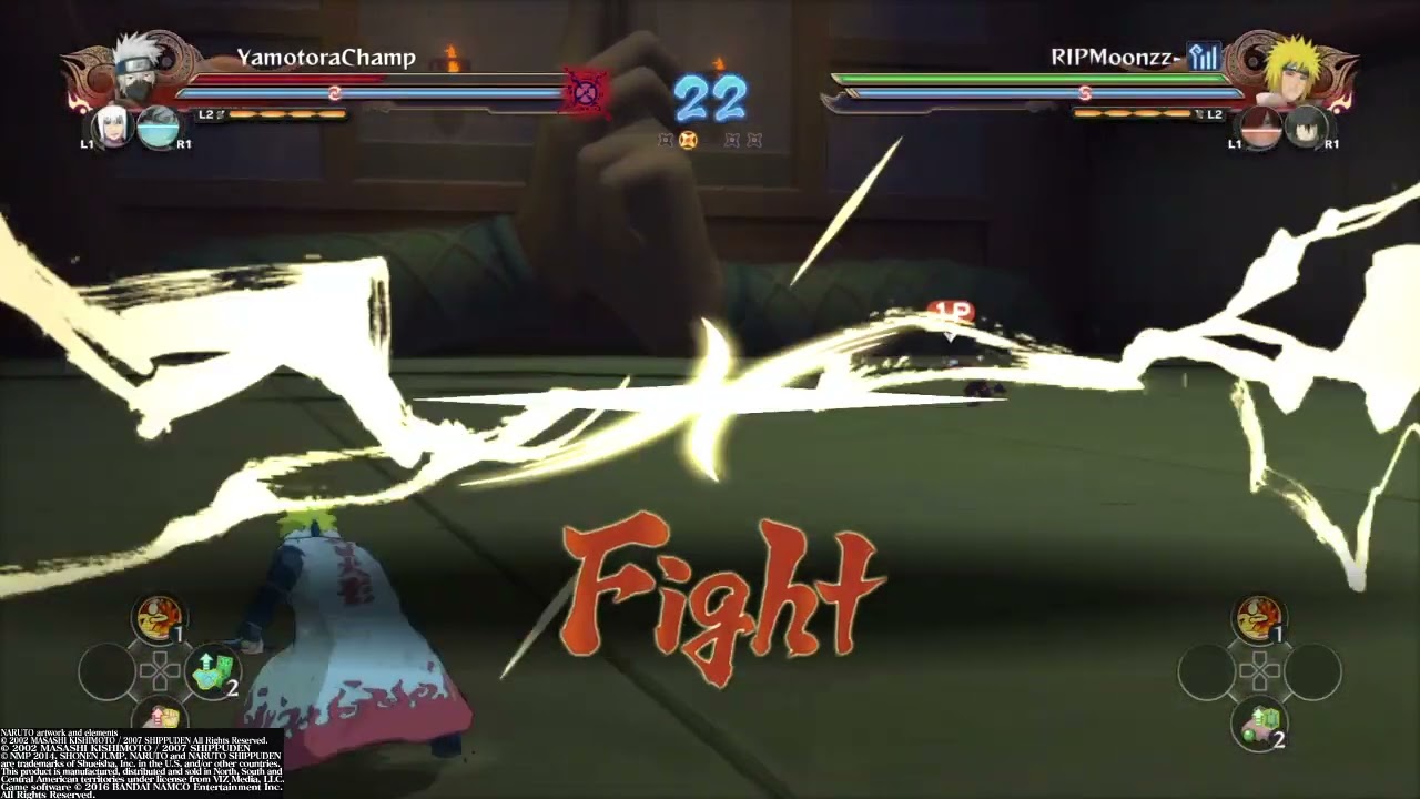 NARUTO SHIPPUDEN™: Ultimate Ninja® STORM 4_202603021500*