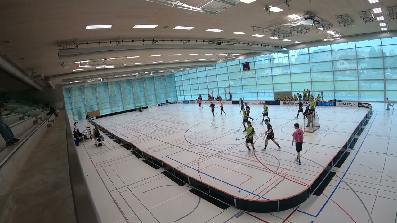 20260215 Virtus Wohlen