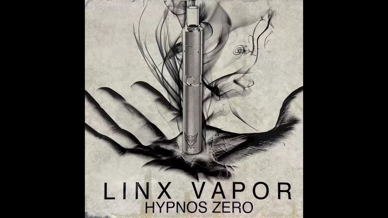 Hypnos Smoke Art.MOV