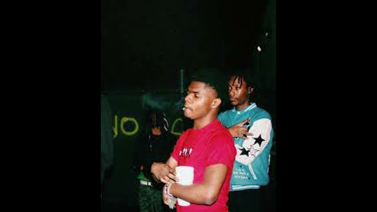 [Free] Brezzo Type Beat - 
