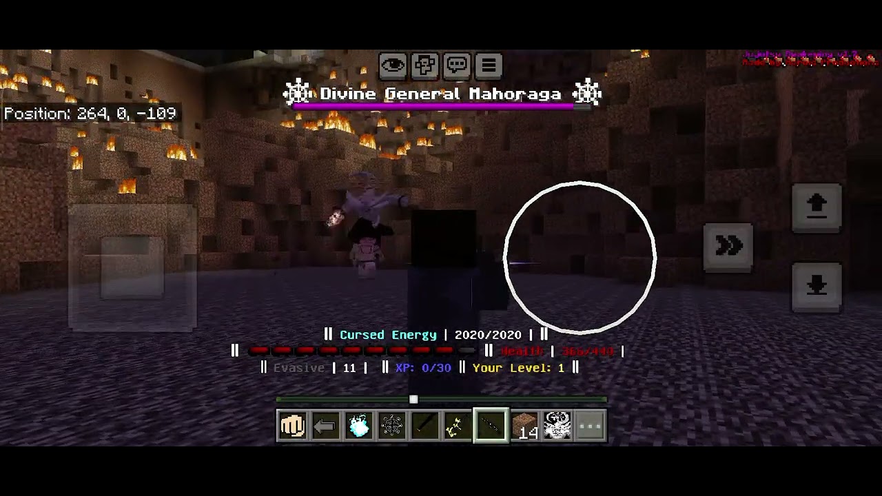 ?