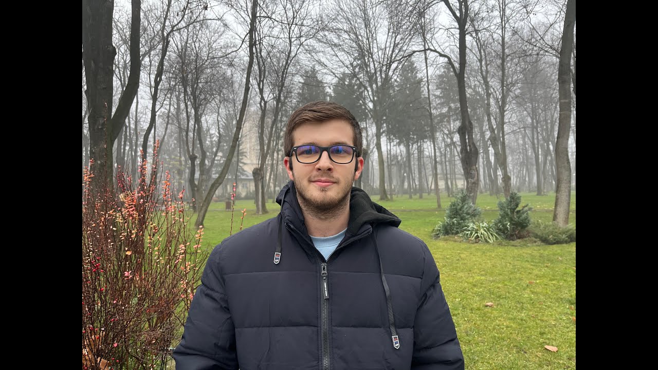 Ce nu îți spune nimeni despre viața de student la Universitatea de medicină Iași