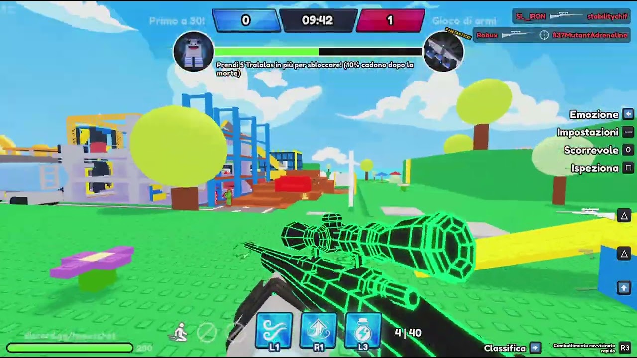 6767676767676767 6767676767676767