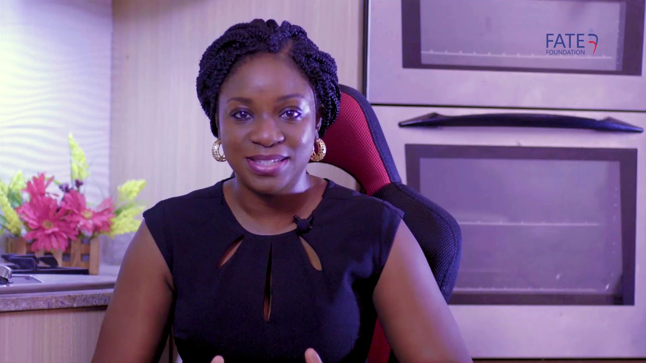 Identifying Your Niche as a Bakery Business Owner