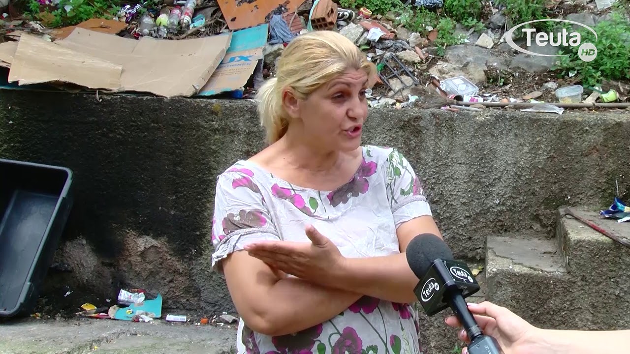 Troclana porodica Omerovic vapi za novim domom, 07 06 2019