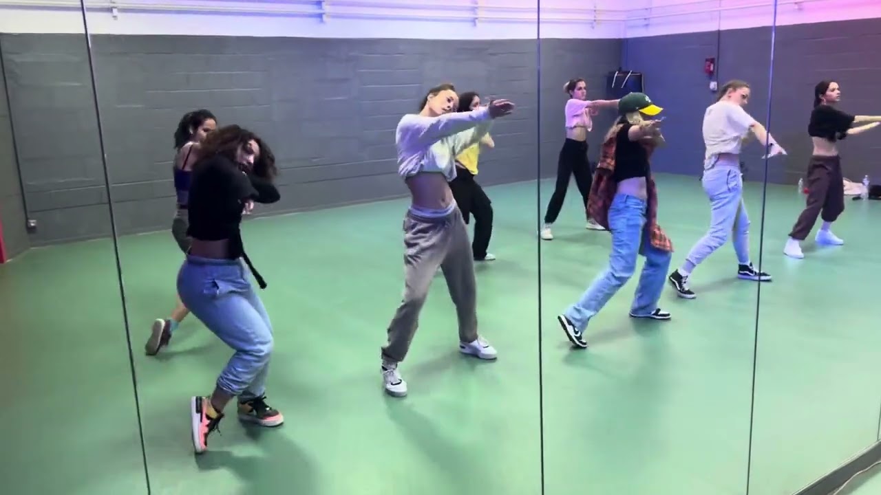 Cours de danse lille Ecole de danse lille &agrave; voir absolument