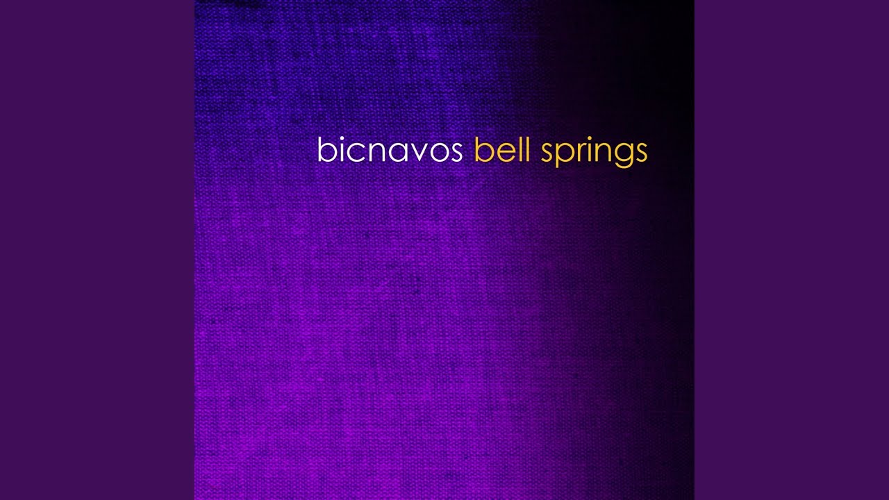 Bell Springs