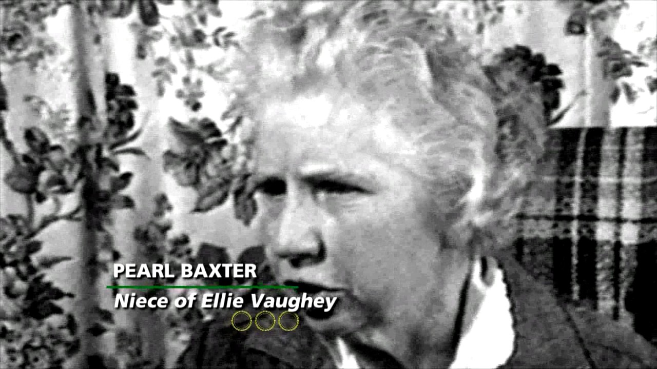 RTÉ Nationwide: The Life and Legacy of Francis Ledwidge