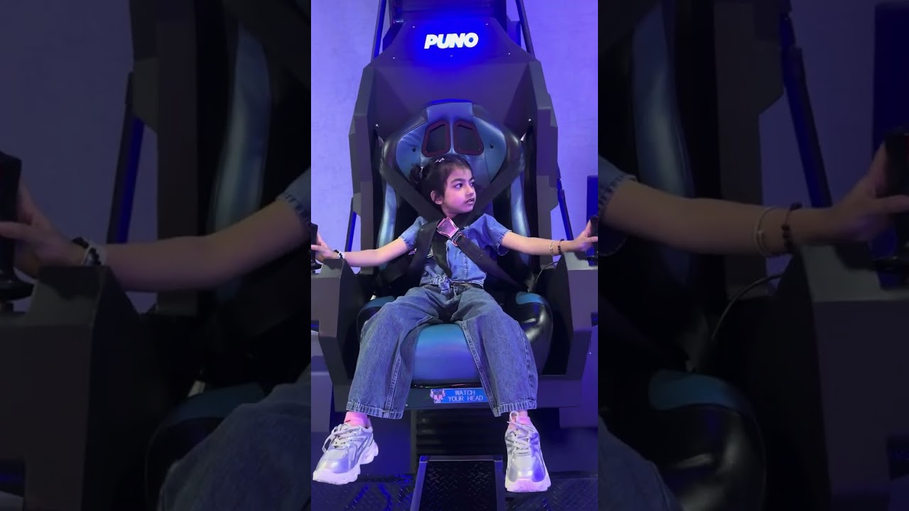 Sunday outing vlog🚘 #punogamezone 