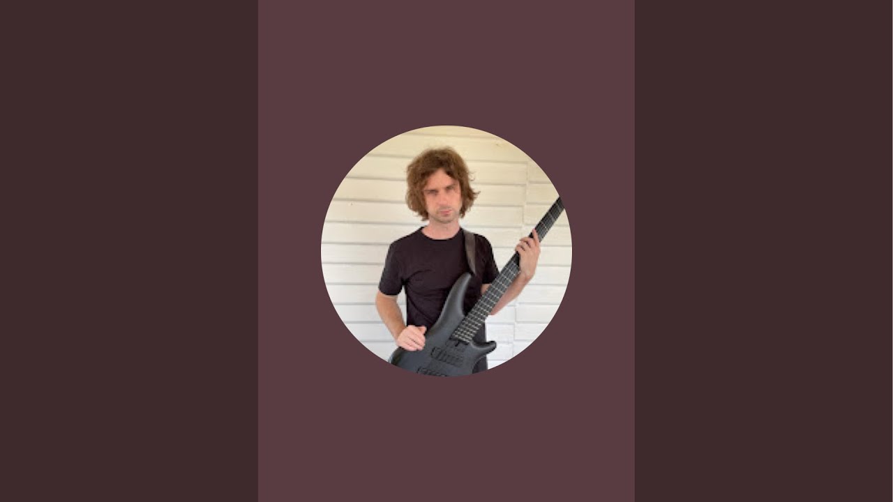 Bass - Ask Me Anything + Practice