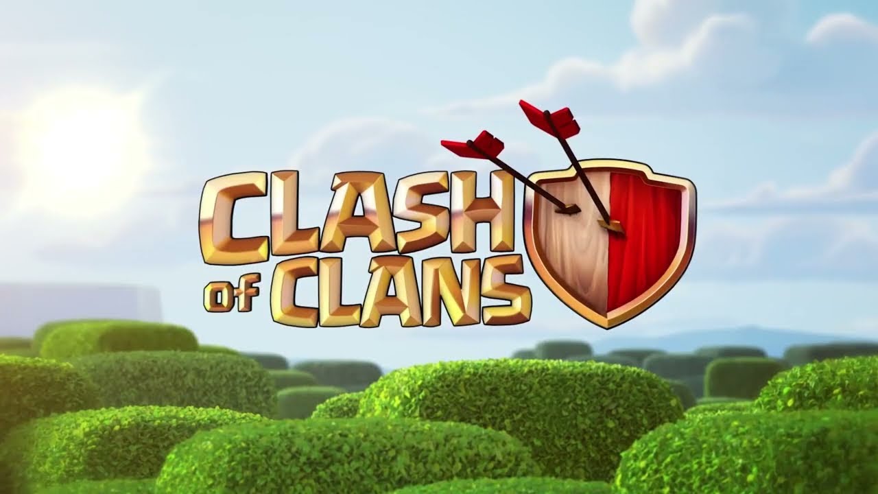 ASI SE HACE UNA INCURSION 3 ⭐ #clashofclans 
