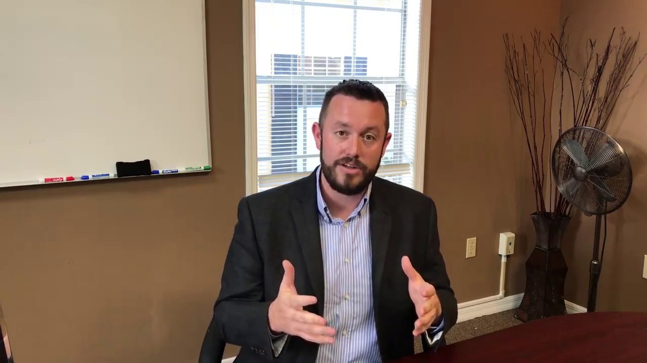 Ask Don Anders: Episode 12 - Why do you do these videos?
