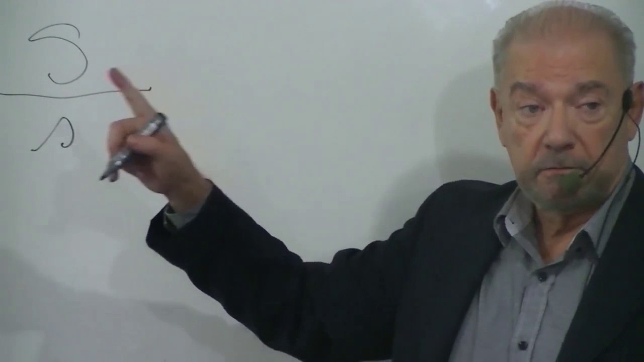 EPPS: Lectura de lo latente