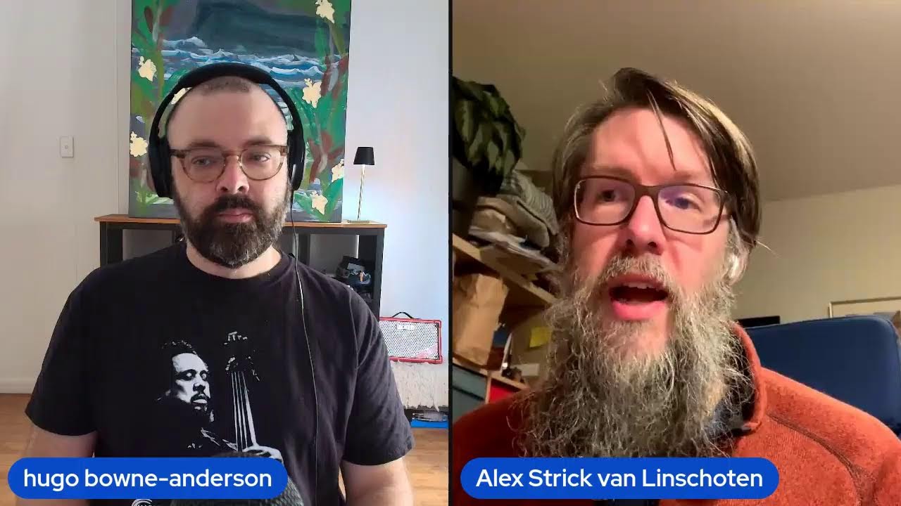 LLMOps at Scale: Patterns from over 1,365 Production Deployments