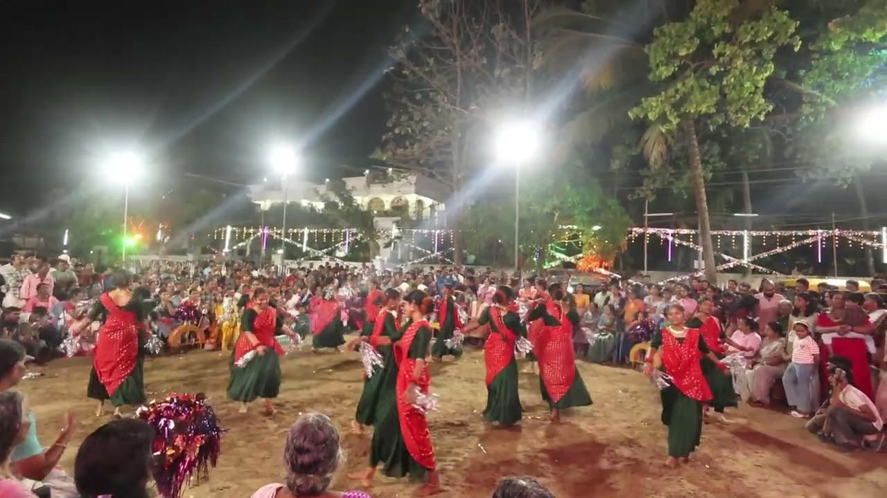 ധ്വനി ഫ്യൂഷൻ