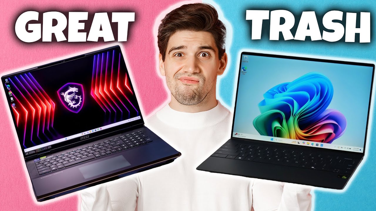 Best Laptop for Music Production: I Compared the Heavyweights - Here's My Pick