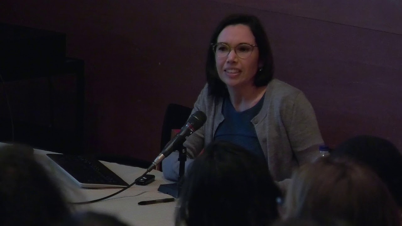 Conferencia | El surrealismo y la noción de lo real maravilloso