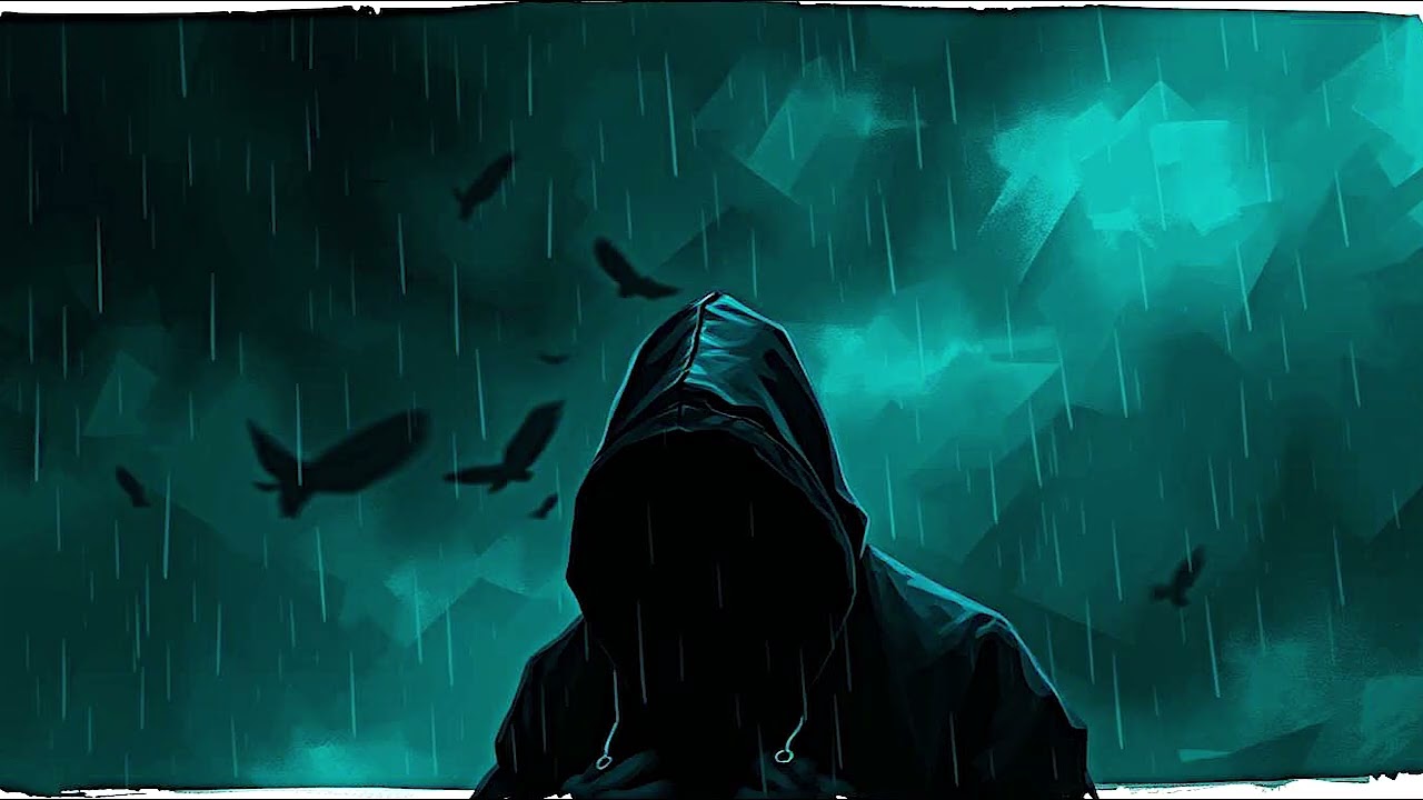 [FREE] Sad Beat | ''push'' | Emotional beat