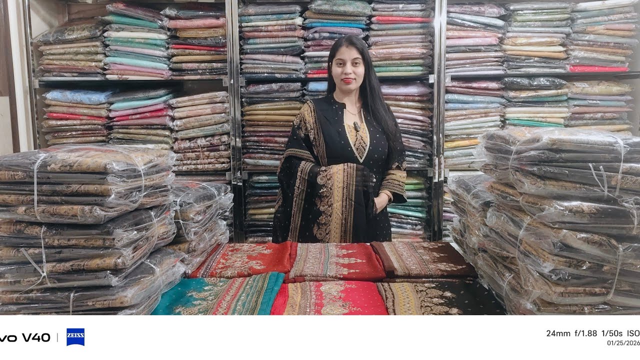 Jan 25, ਸੋਹਣੀ ਸੋਹਣੀ ਸਰਦਾਰਨੀਆਂ ਦੇ ਸੋਹਣੇ ਜਿਹੇ ਸੂਟ #9877991302 #6239009067 #most demanded black suit