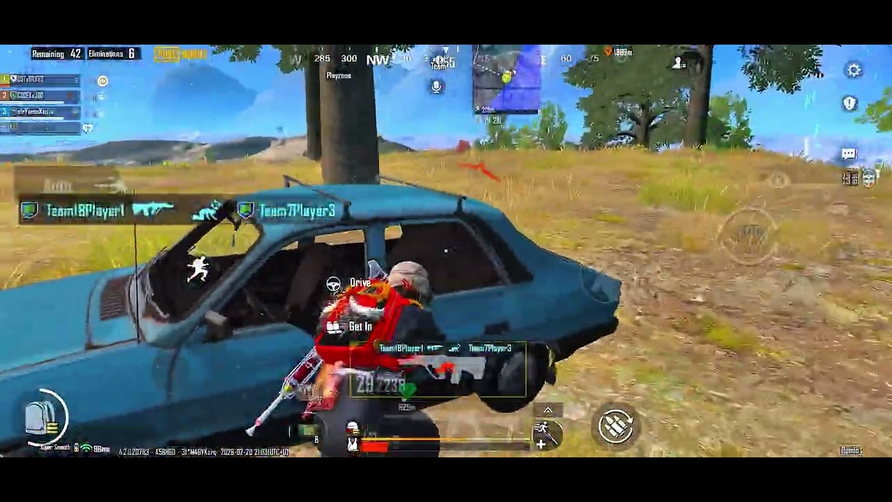 Highlights #2