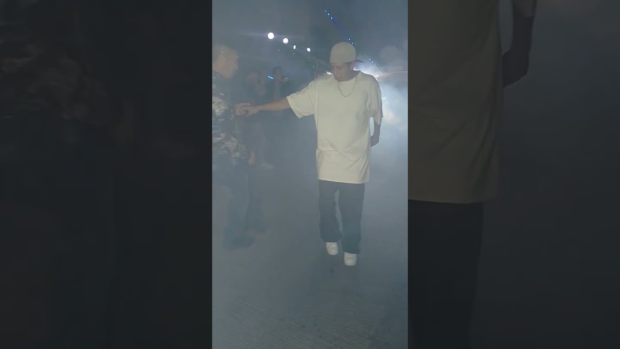 Baile de doble paso león gto #soniderosdeantaño 🇨🇴