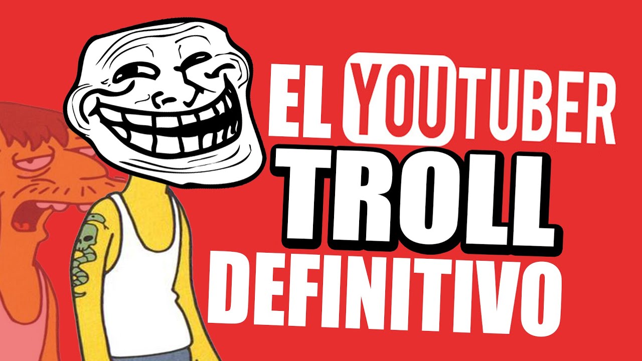 TROLLEANDO A EL YOUTUBER TROLL DEFINITIVO EN GTA V #209