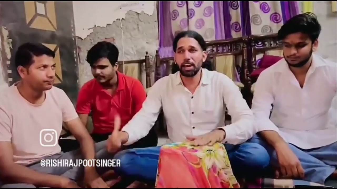 Rishi pummy 0019 #viral #newharyanvisong #newmusic #trending #ytshorts #foryou 