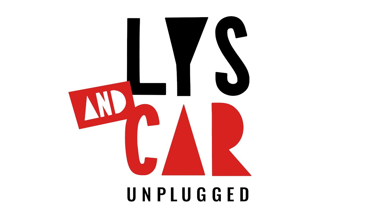LYS AND CAR 