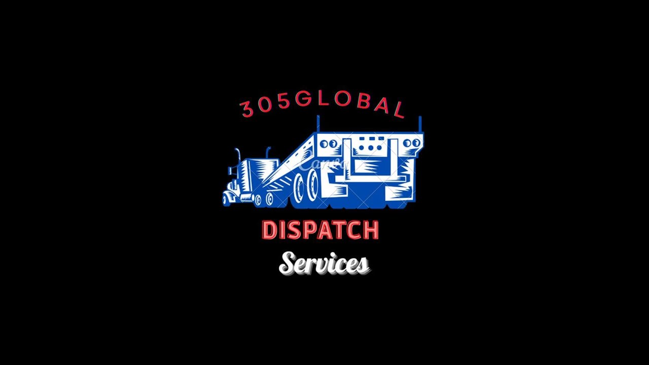 Como FIRMAR ordenes en CENTRAL DISPATCH