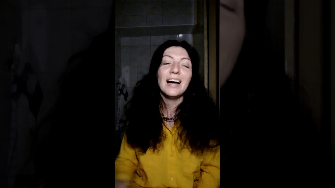 16 аркан в совместимости - это всегда развод?