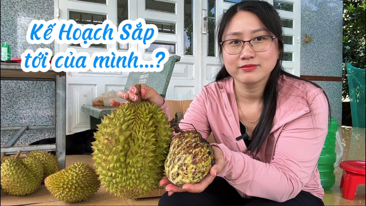 484/ Một ngày Bận rộn Sau bệnh, Như ăn Bữa cơm quê rau vườn nhà ngon quá !!