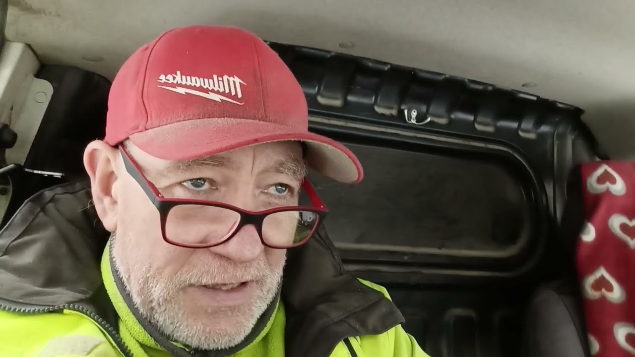 🆘Ledjajev opasnij propovednik📢