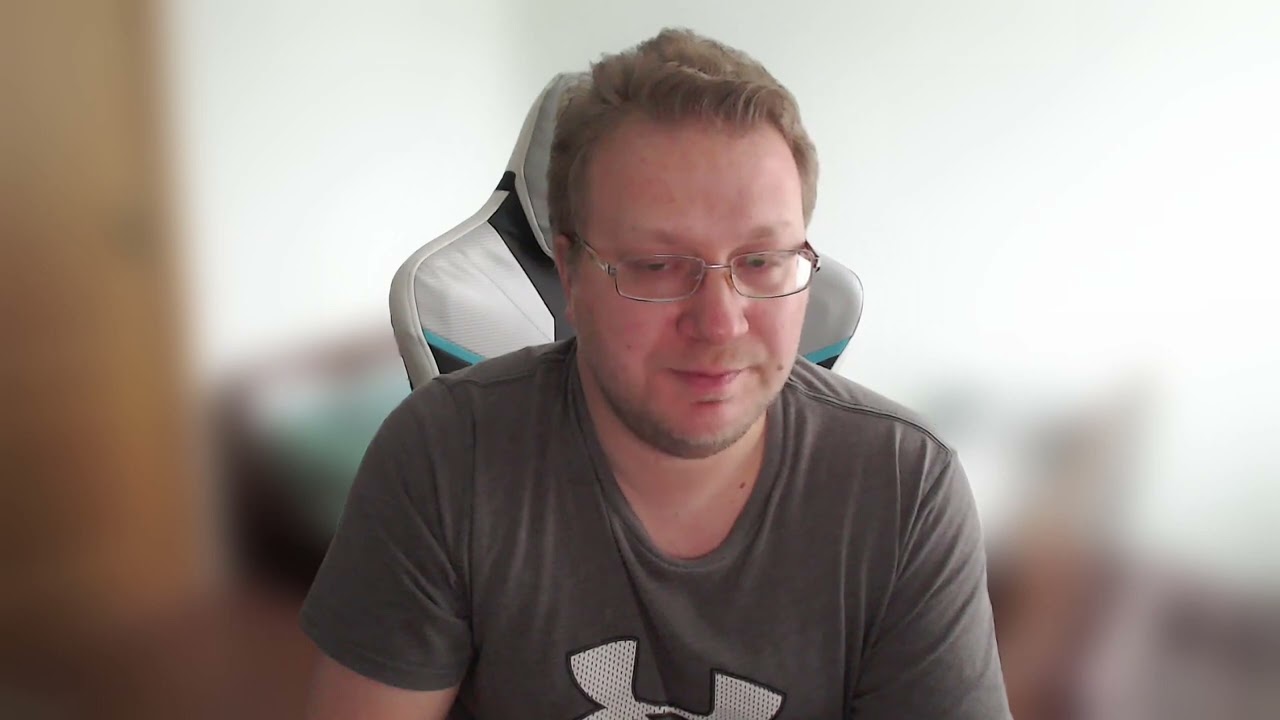 Барон так Барон!Секретные разработки от Loch Lomond.Highland Baron 14 vs Aberlour 14 vs Hazelburn 10
