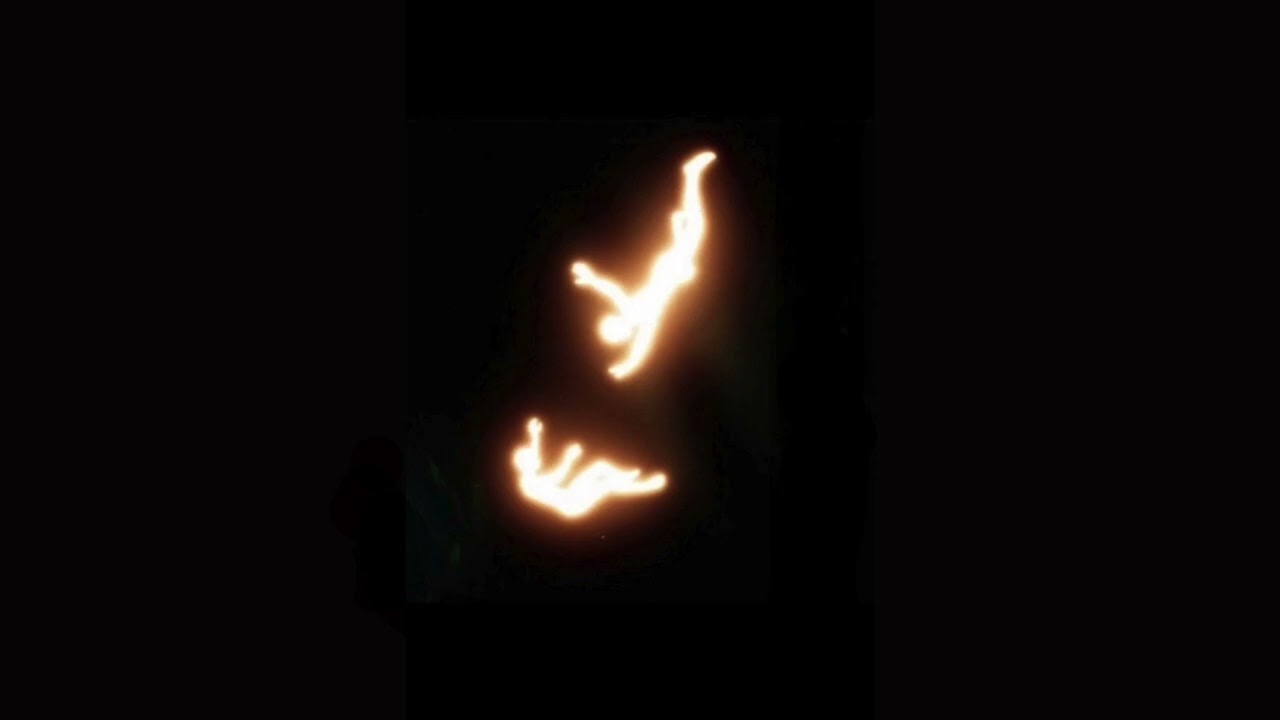 (FREE) Khali x Rounhaa Type Beat - 