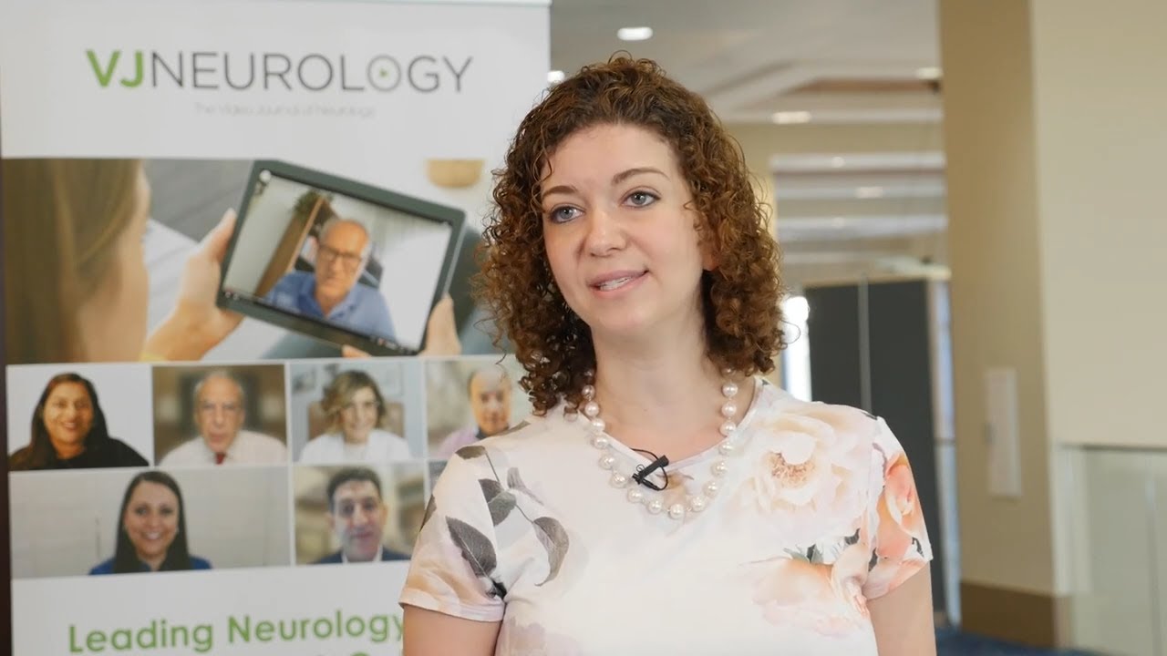 Is EBV the main cause of MS onset?