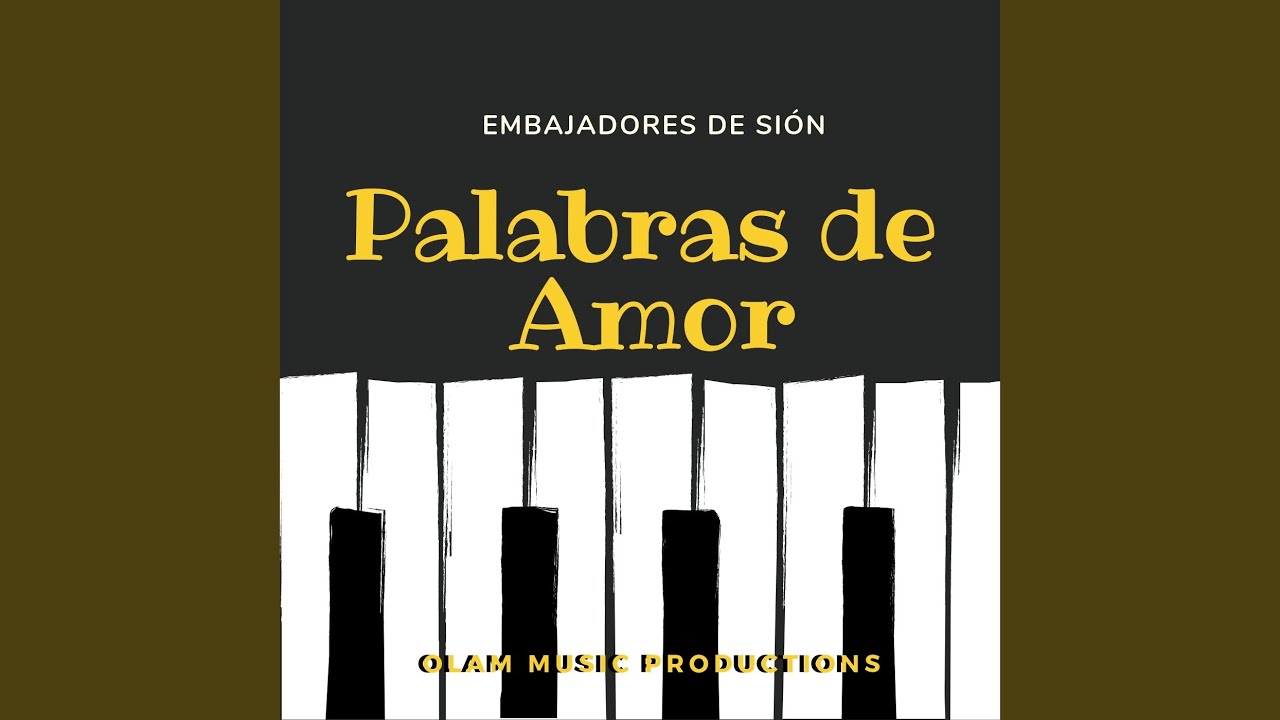 Olivo Verde