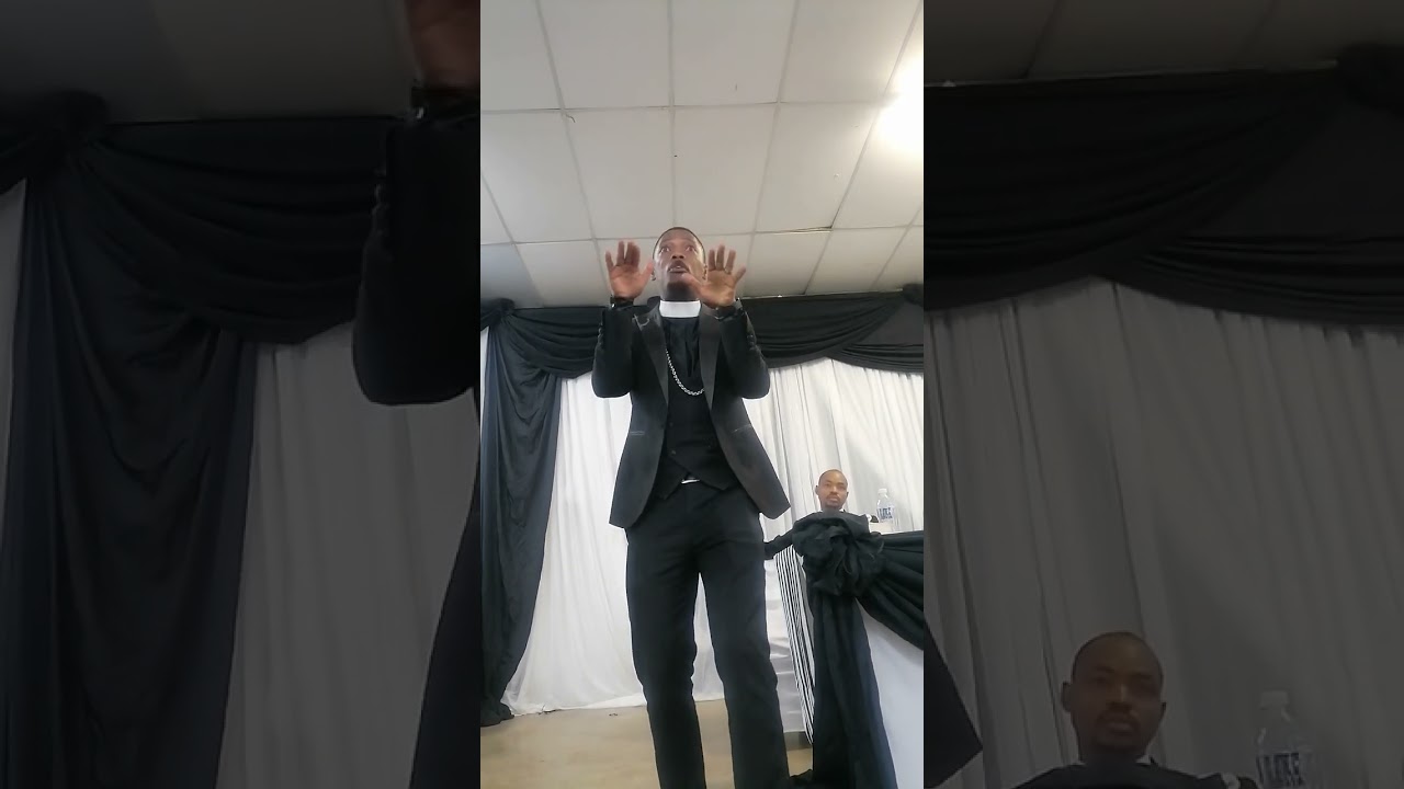 UMBIMBI LWASEMGUNGUNDLOVU  AMAZWI AYISIKHOMBISA : PS SWART - BABA BATHETHELELE @khulefresh1512