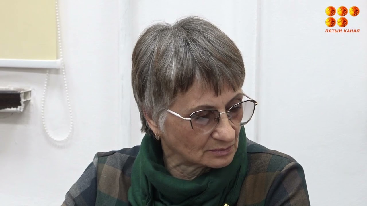 Школьные годы в стаж: жительница Шахтинска судится за пенсию