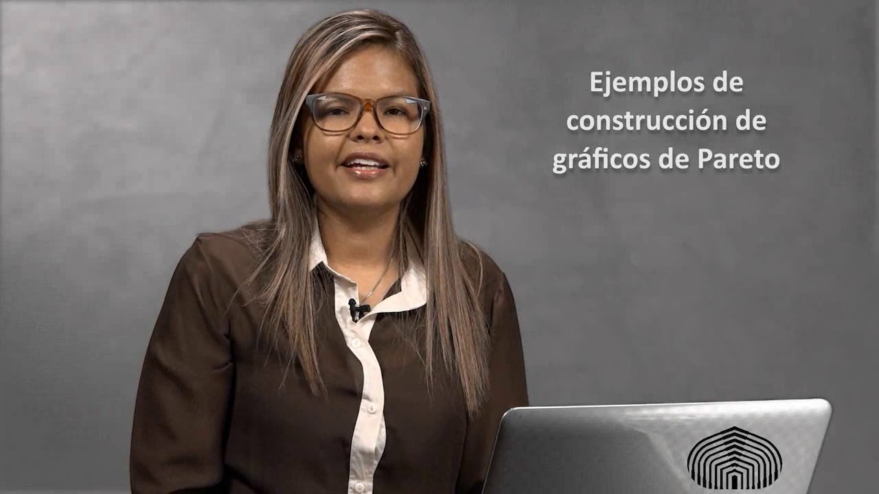 Herramientas de Control y Gestion parte1