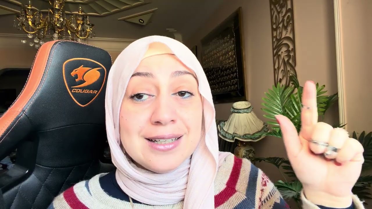 ازاى نتعامل بذكاء مع المراهقين 