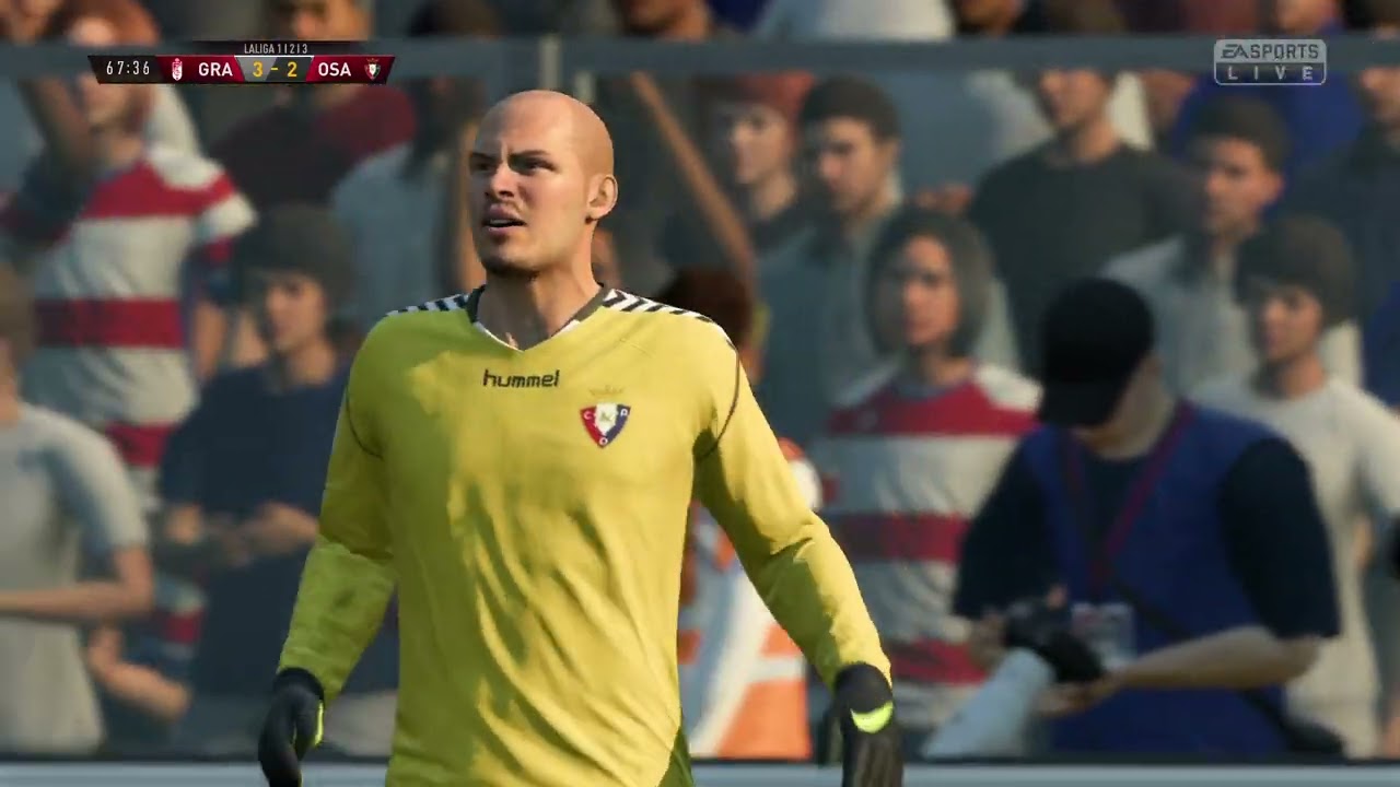 FIFA 19_20260225160854
